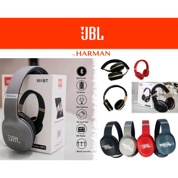 jbl 951bt price